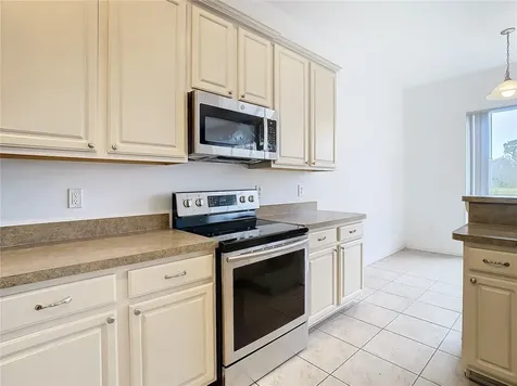 10918 Ancient Futures Drive Tampa FL 33647