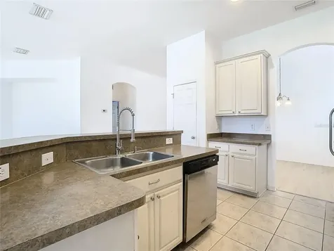 10918 Ancient Futures Drive Tampa FL 33647