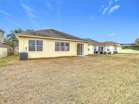 10918 Ancient Futures Drive Tampa FL 33647
