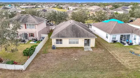 10918 Ancient Futures Drive Tampa FL 33647