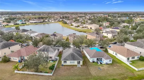 10918 Ancient Futures Drive Tampa FL 33647