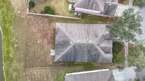 10918 Ancient Futures Drive Tampa FL 33647
