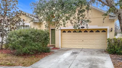 10918 Ancient Futures Drive Tampa FL 33647