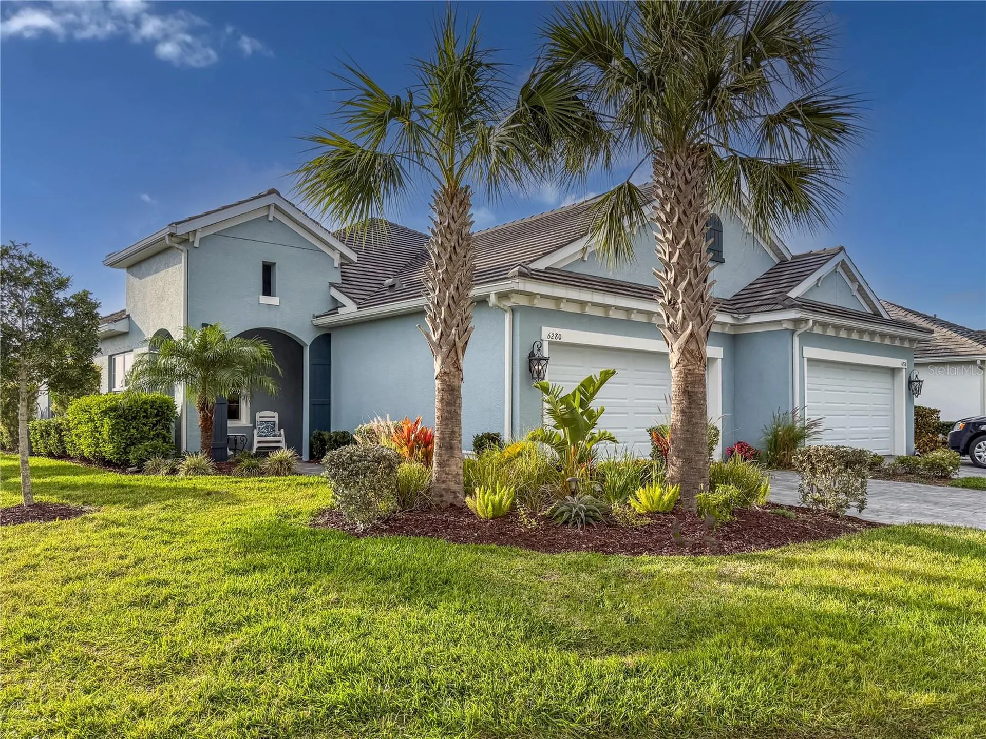 6280 Cassia Street Bradenton FL 34203