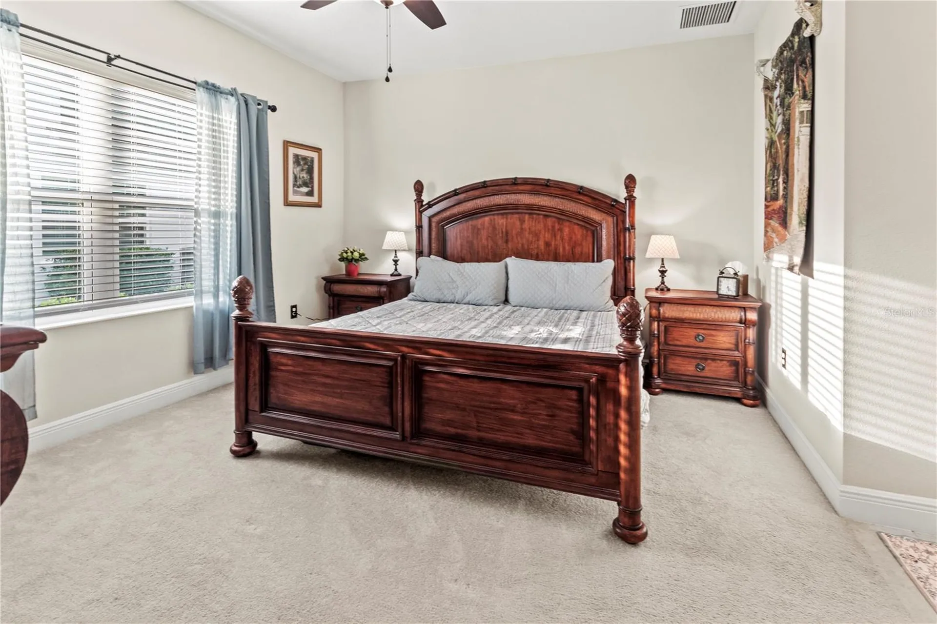 6280 Cassia Street Bradenton FL 34203