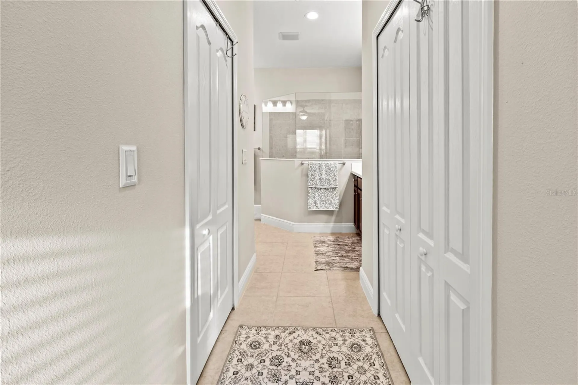 6280 Cassia Street Bradenton FL 34203