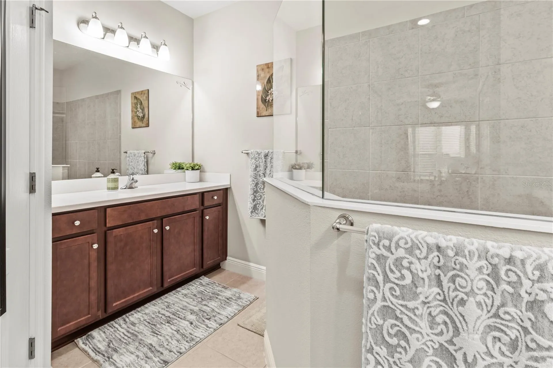 6280 Cassia Street Bradenton FL 34203