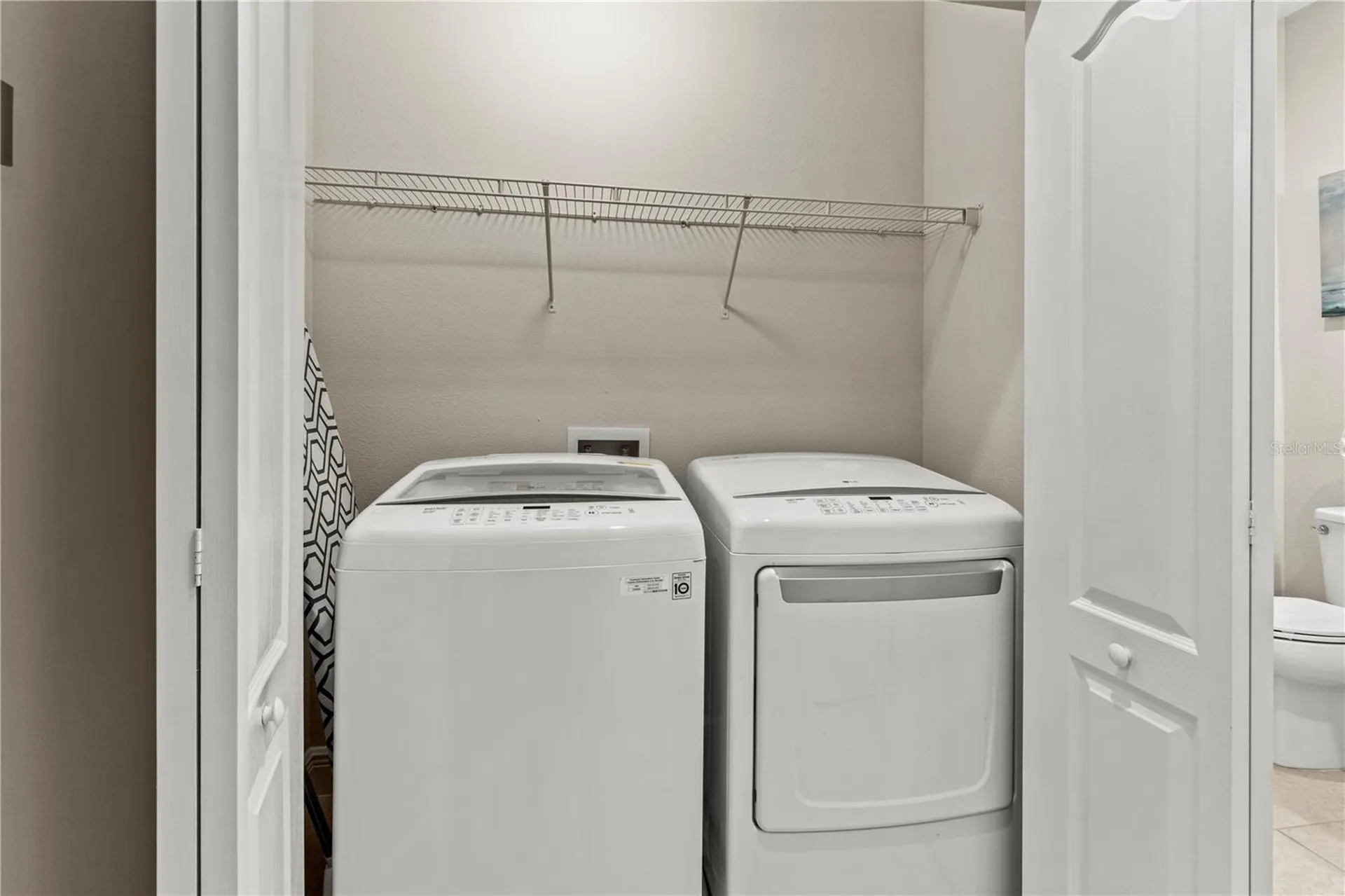6280 Cassia Street Bradenton FL 34203