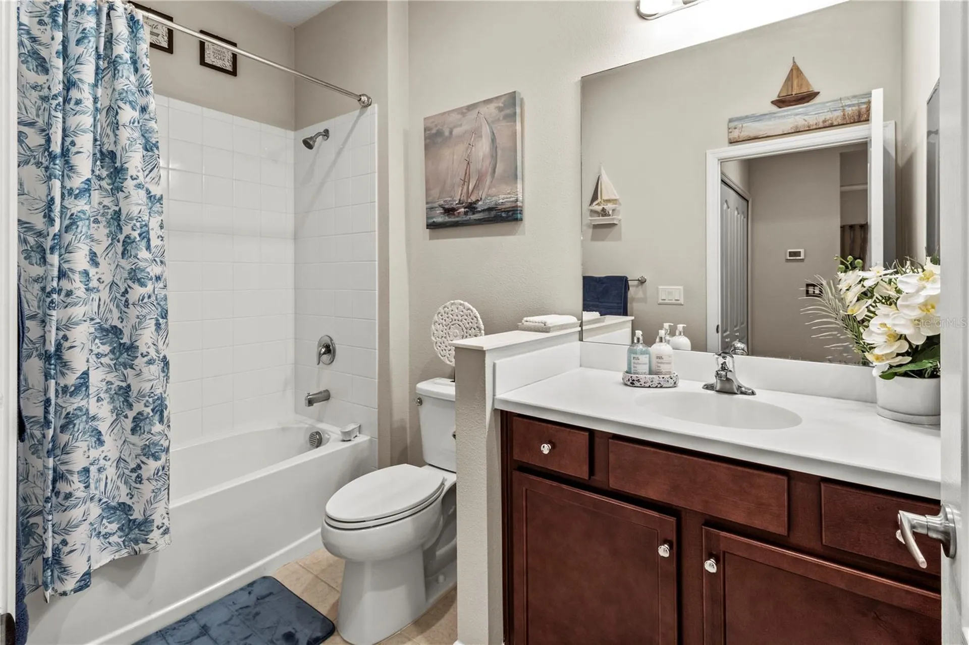 6280 Cassia Street Bradenton FL 34203