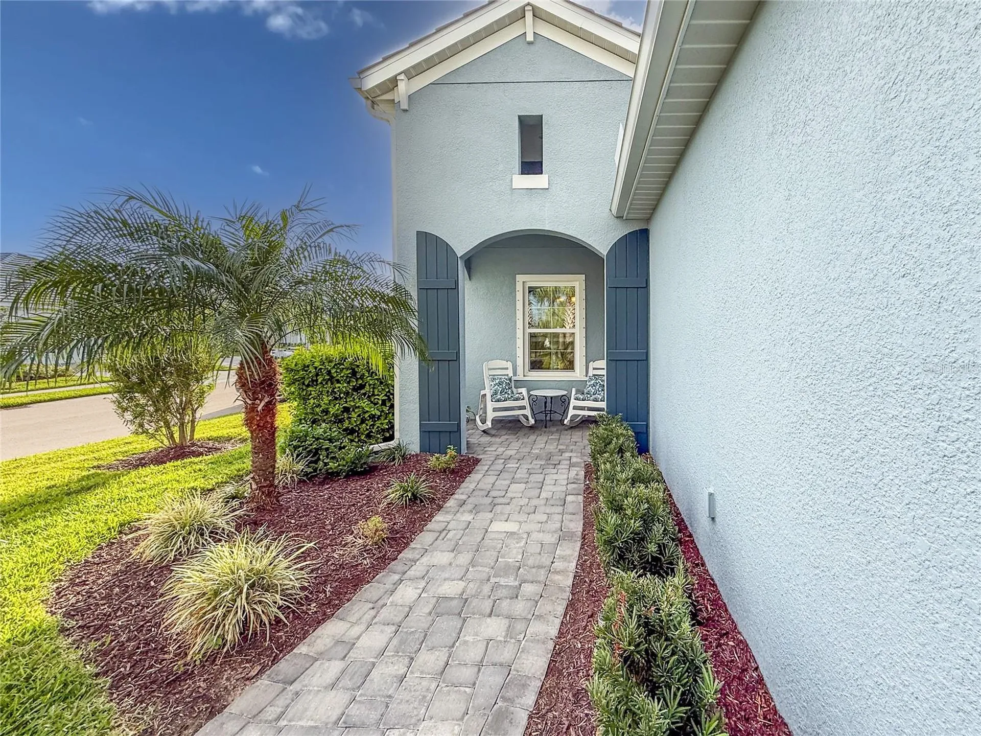 6280 Cassia Street Bradenton FL 34203