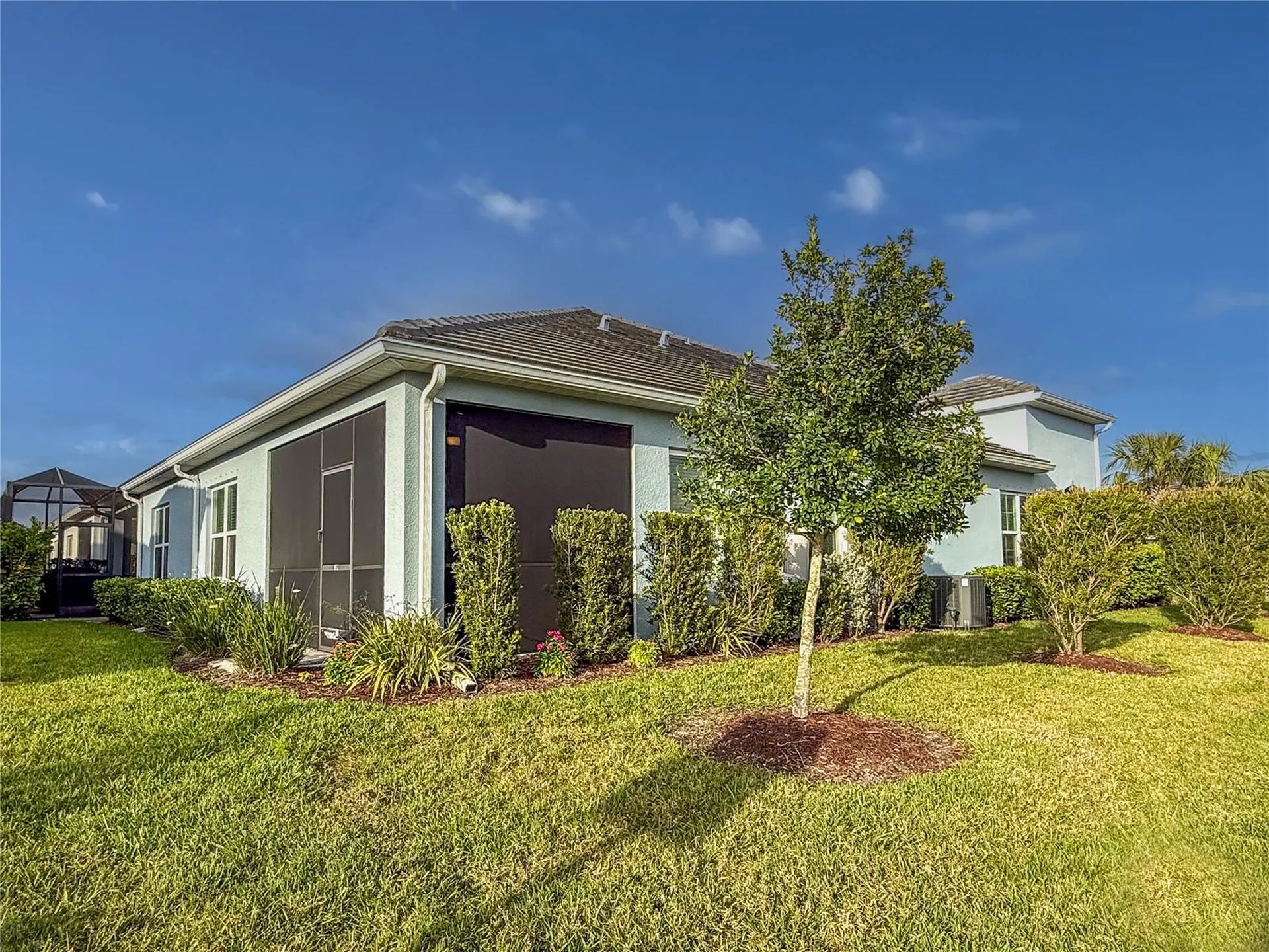 6280 Cassia Street Bradenton FL 34203