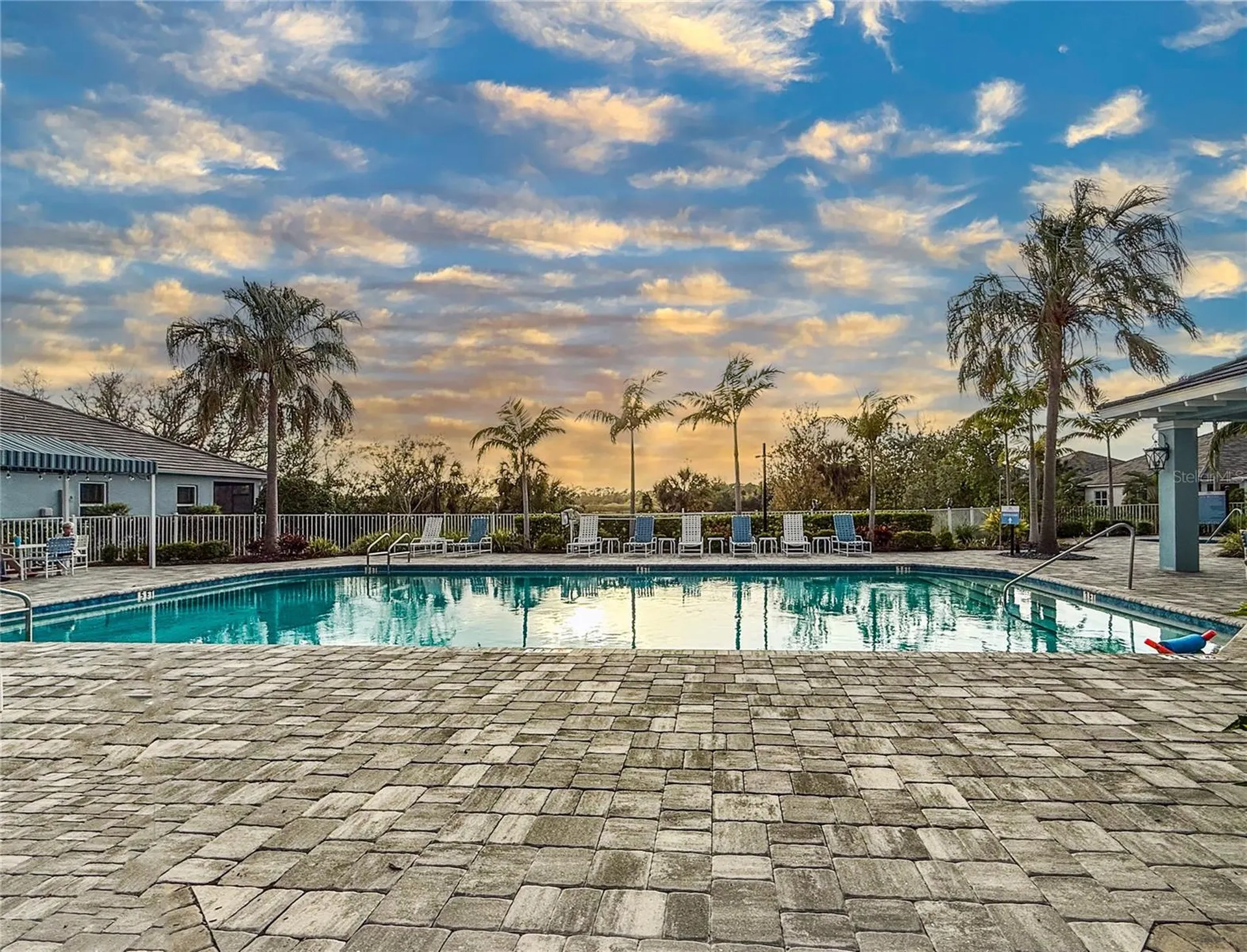 6280 Cassia Street Bradenton FL 34203
