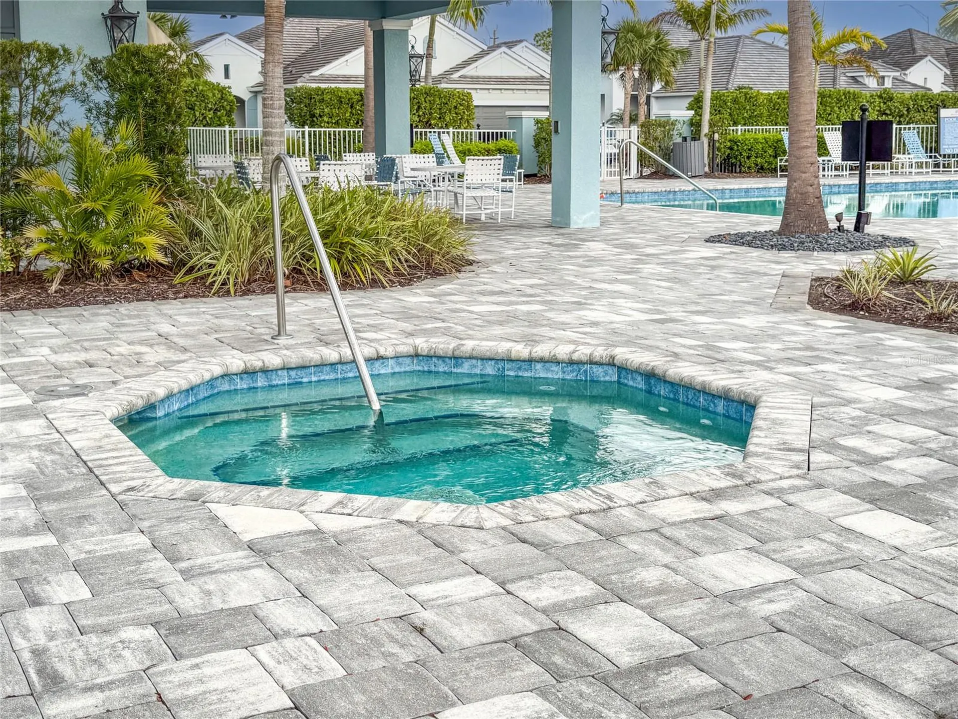 6280 Cassia Street Bradenton FL 34203