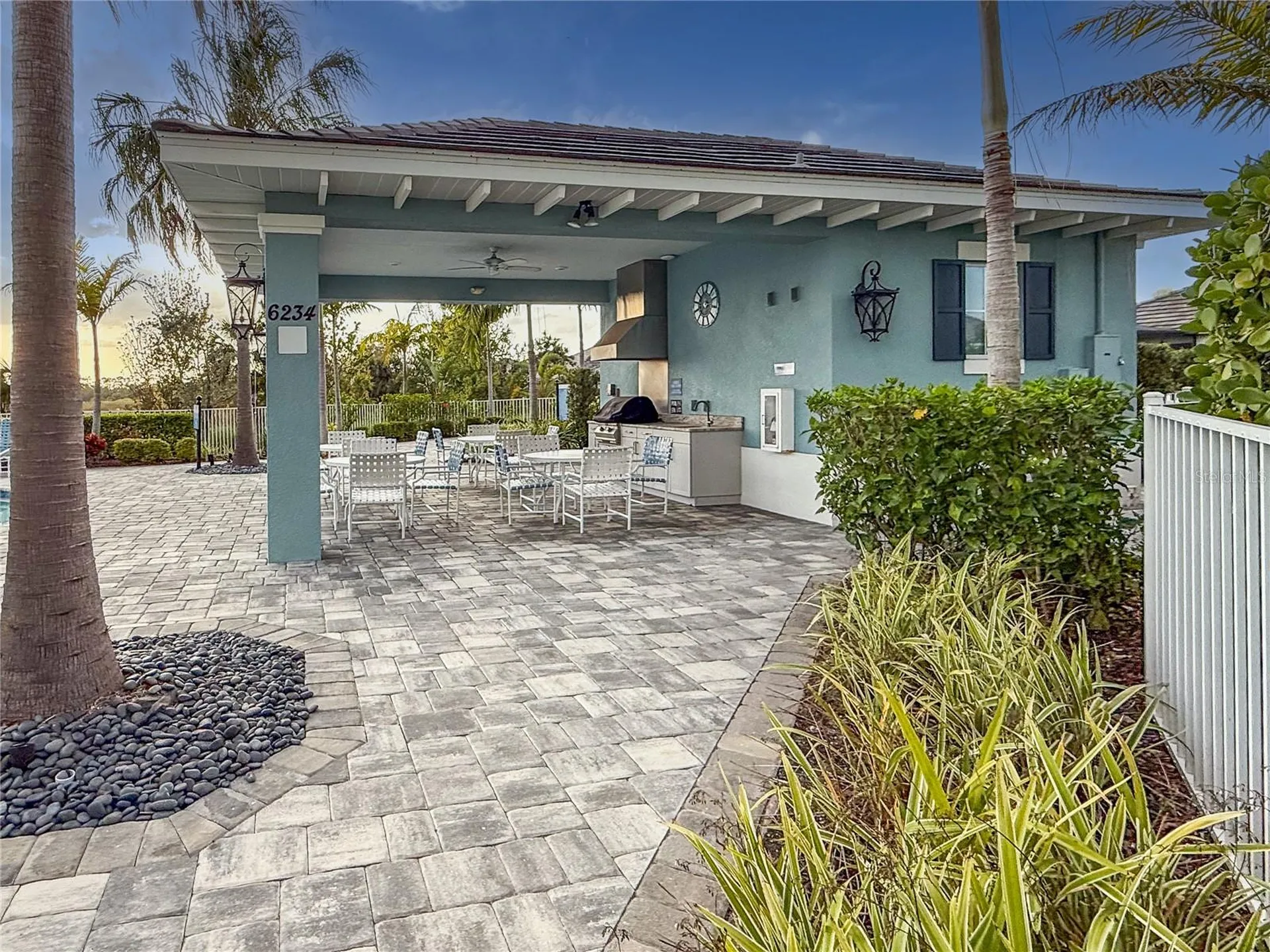 6280 Cassia Street Bradenton FL 34203