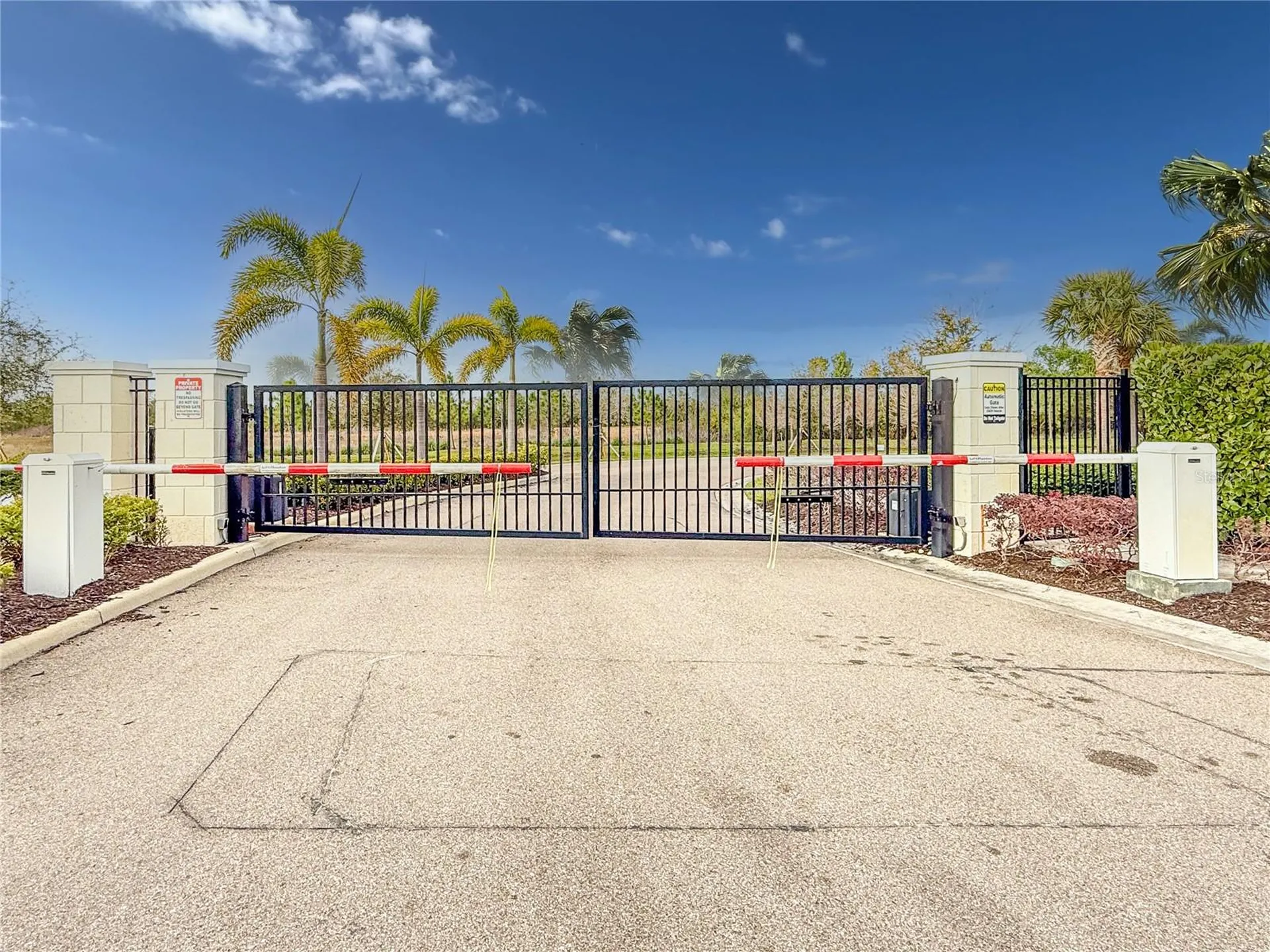6280 Cassia Street Bradenton FL 34203