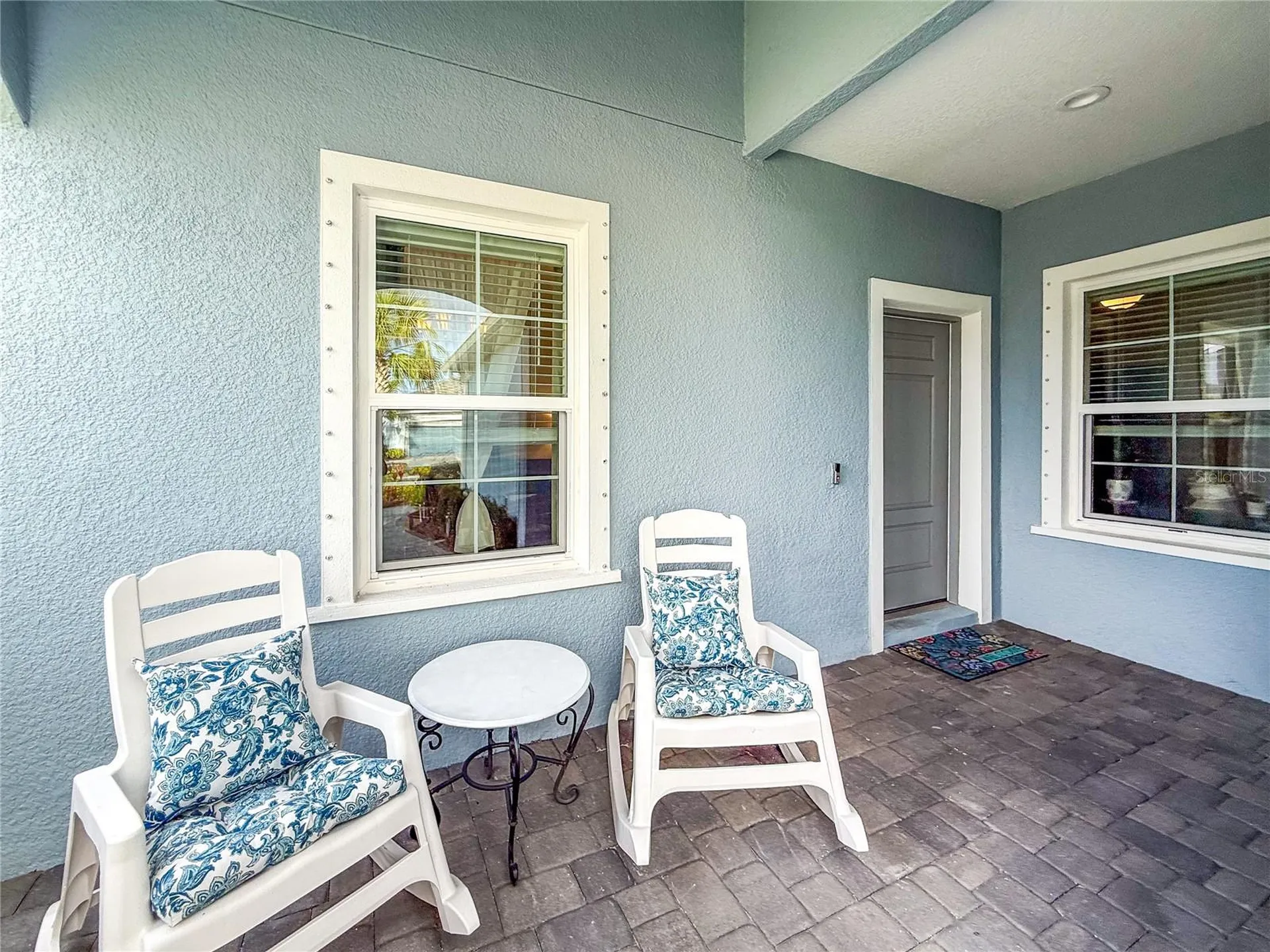 6280 Cassia Street Bradenton FL 34203