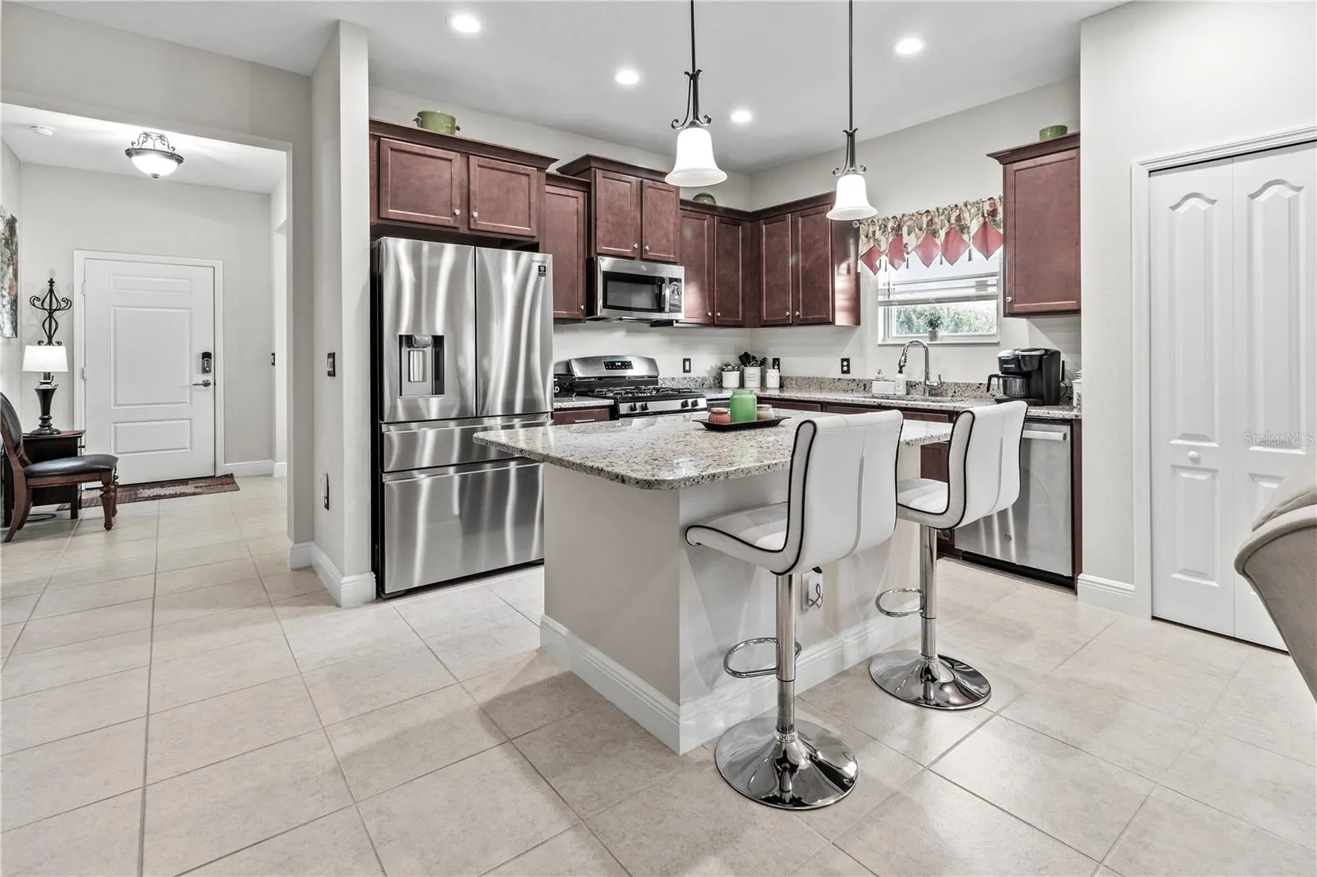 6280 Cassia Street Bradenton FL 34203