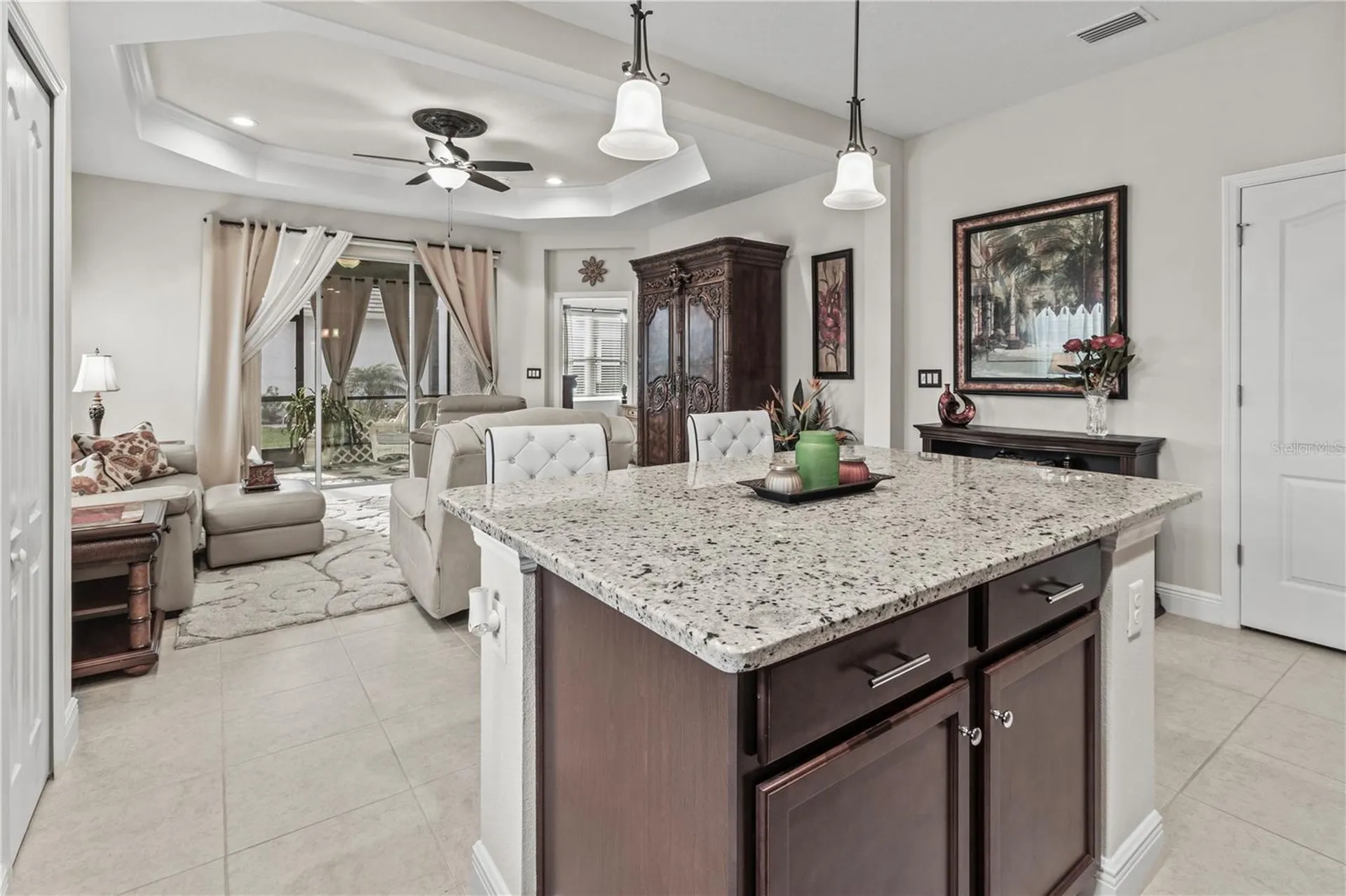 6280 Cassia Street Bradenton FL 34203