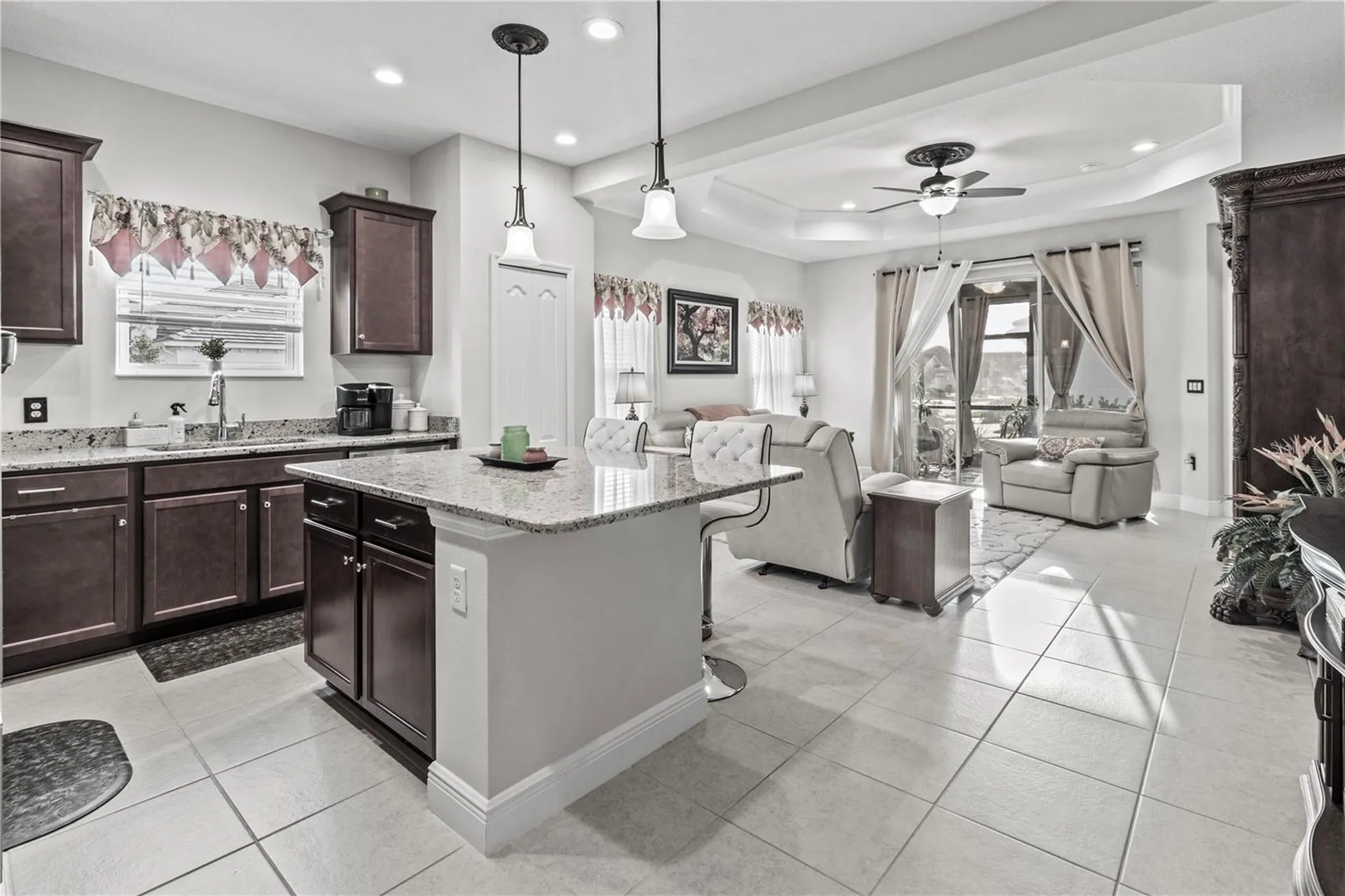 6280 Cassia Street Bradenton FL 34203