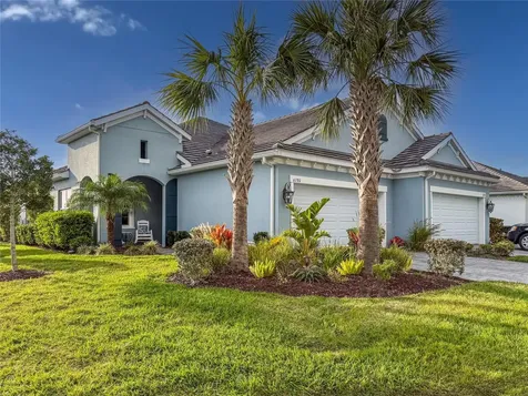 6280 Cassia Street Bradenton FL 34203