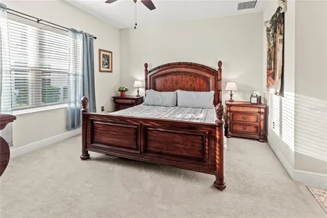 6280 Cassia Street Bradenton FL 34203