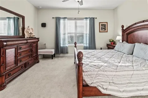 6280 Cassia Street Bradenton FL 34203