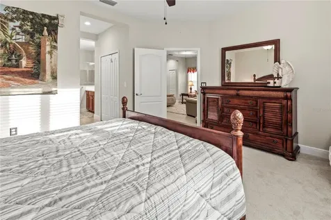 6280 Cassia Street Bradenton FL 34203
