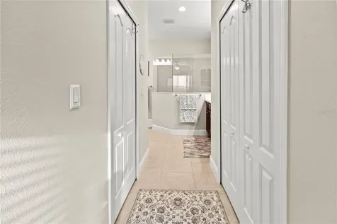 6280 Cassia Street Bradenton FL 34203