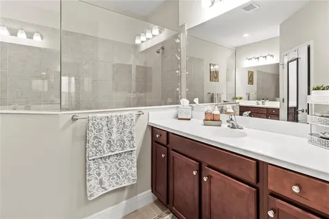 6280 Cassia Street Bradenton FL 34203