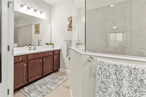 6280 Cassia Street Bradenton FL 34203