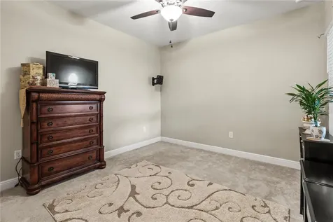 6280 Cassia Street Bradenton FL 34203