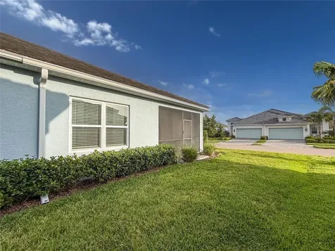 6280 Cassia Street Bradenton FL 34203