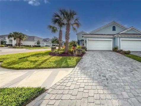 6280 Cassia Street Bradenton FL 34203