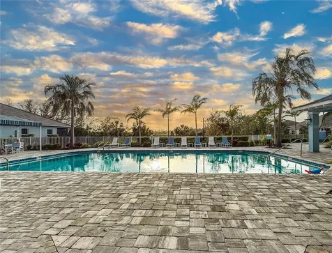 6280 Cassia Street Bradenton FL 34203