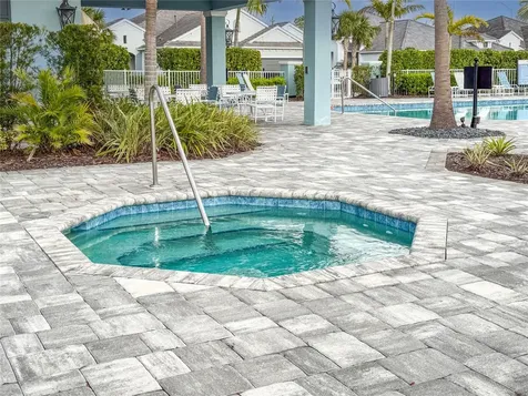 6280 Cassia Street Bradenton FL 34203