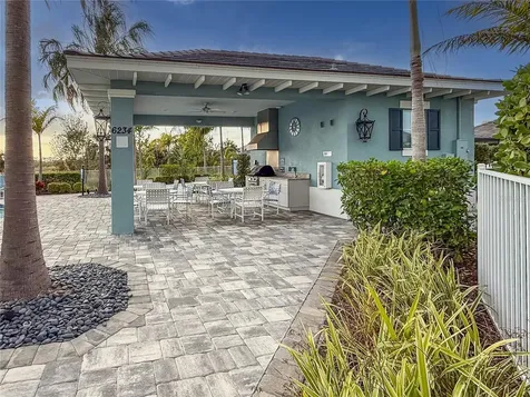 6280 Cassia Street Bradenton FL 34203