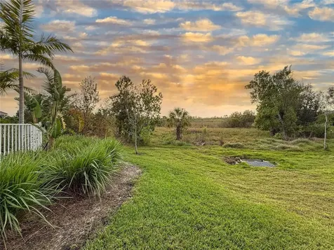 6280 Cassia Street Bradenton FL 34203