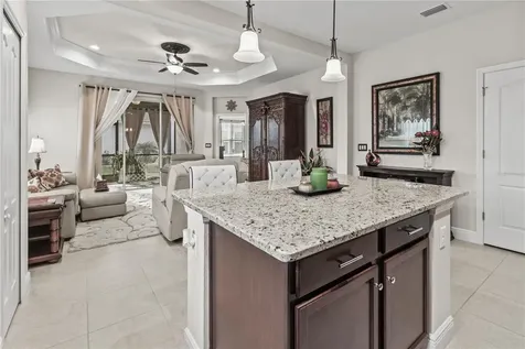 6280 Cassia Street Bradenton FL 34203