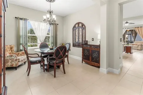 6280 Cassia Street Bradenton FL 34203