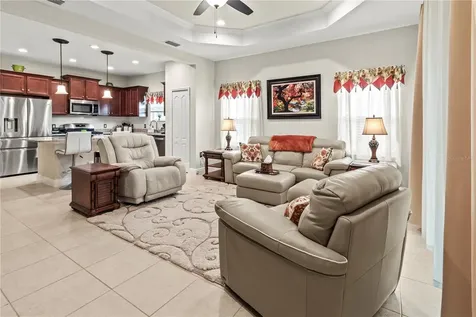 6280 Cassia Street Bradenton FL 34203