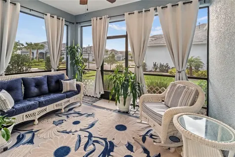 6280 Cassia Street Bradenton FL 34203