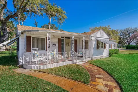 119 Rio Vista Drive Edgewater FL 32132