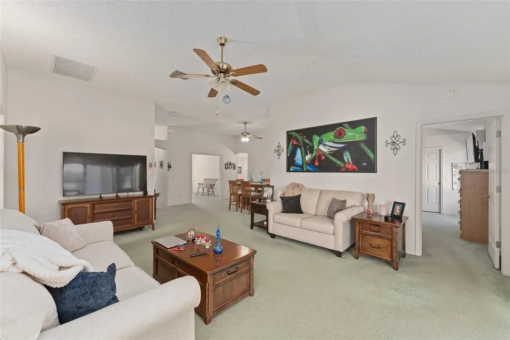 3009 Batally Court The Villages FL 32162
