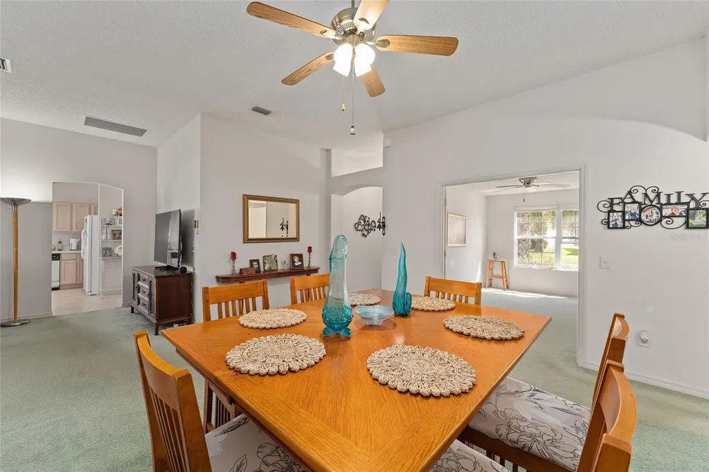 3009 Batally Court The Villages FL 32162