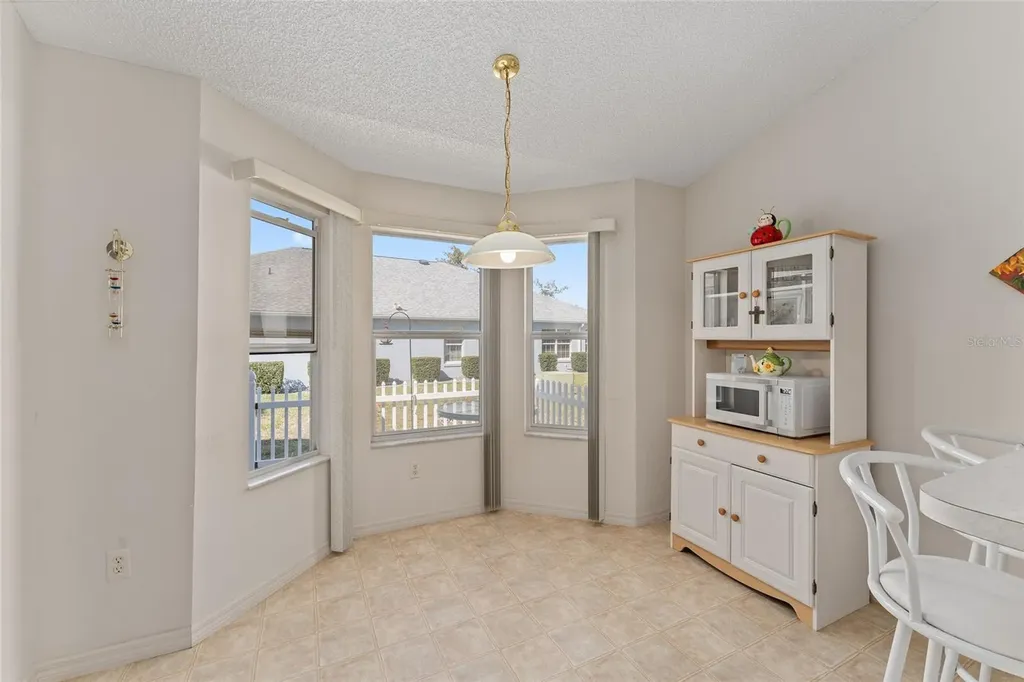 3009 Batally Court The Villages FL 32162