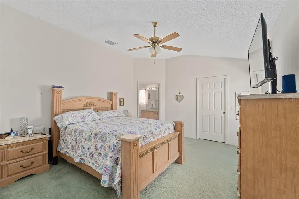 3009 Batally Court The Villages FL 32162