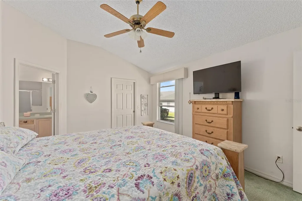 3009 Batally Court The Villages FL 32162