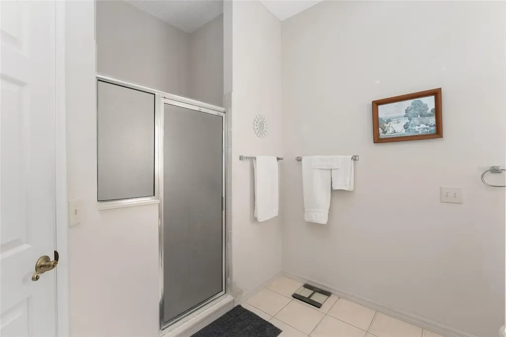 3009 Batally Court The Villages FL 32162