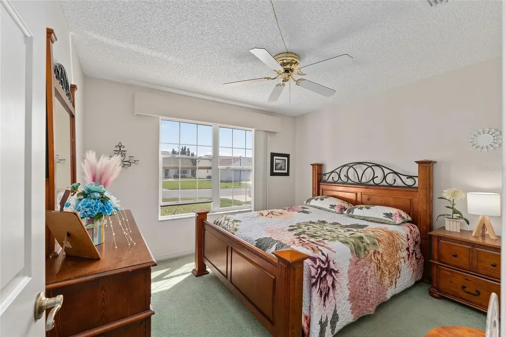 3009 Batally Court The Villages FL 32162