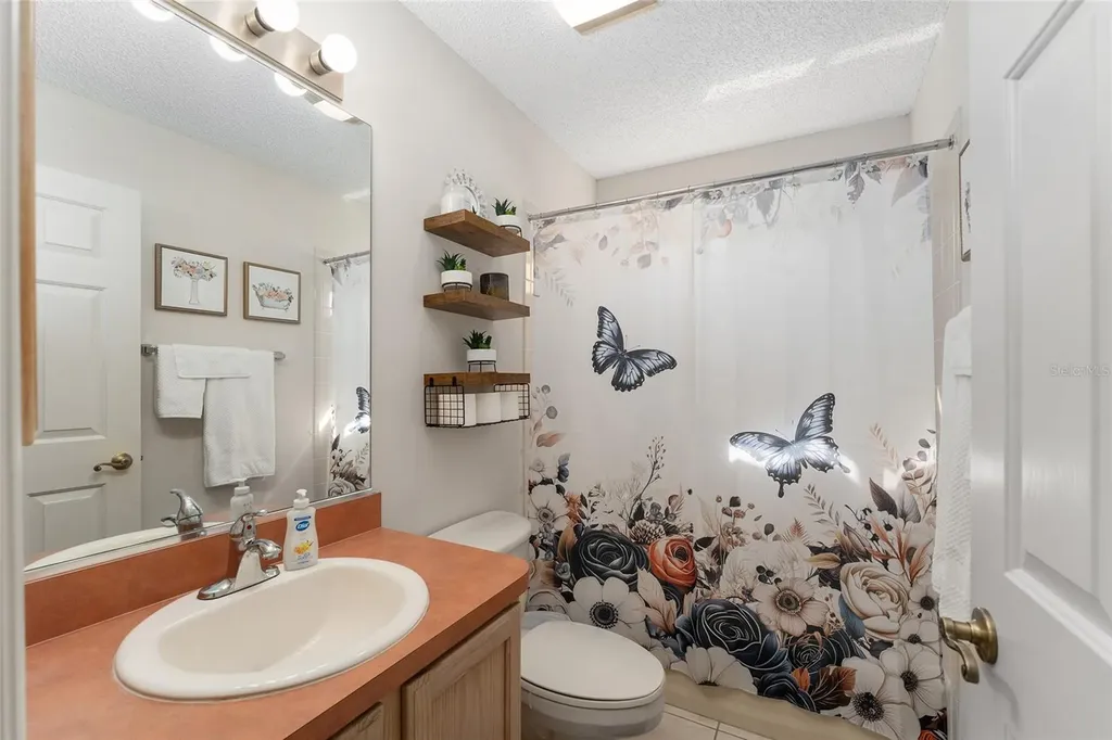 3009 Batally Court The Villages FL 32162